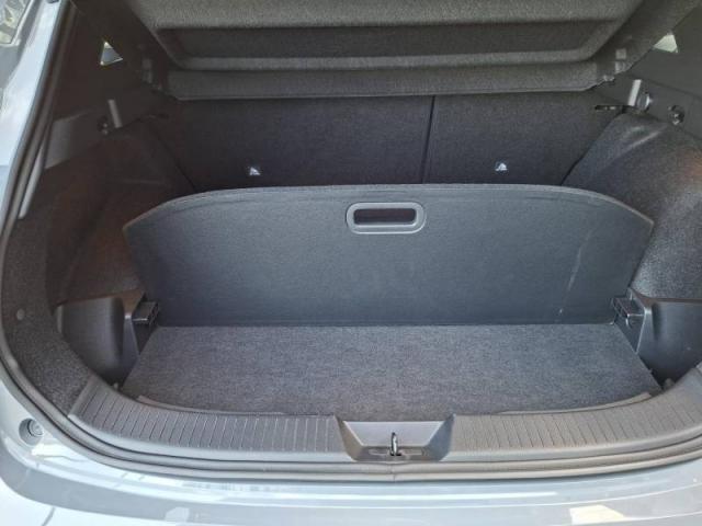 Nissan Qashqai image 2