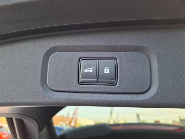 Nissan Qashqai image 9