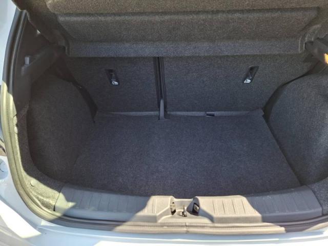 Nissan Micra image 8