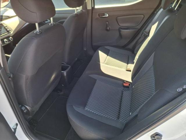 Nissan Micra image 2