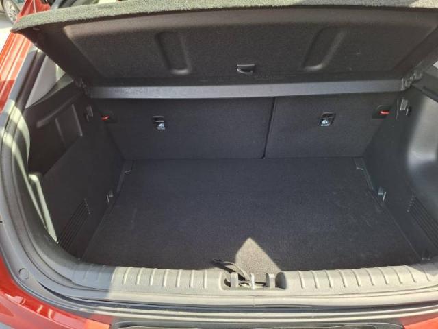 Kia Stonic image 3
