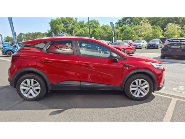 Mitsubishi Asx image 8