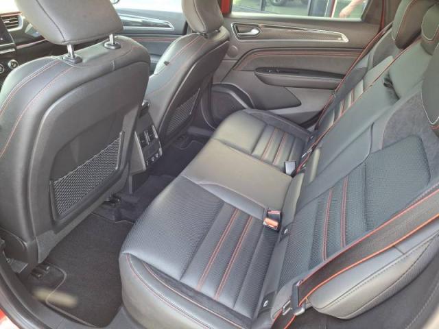 Renault Arkana image 5