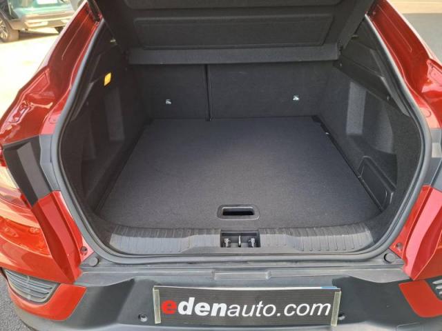 Renault Arkana image 9