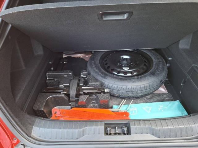 Renault Arkana image 6