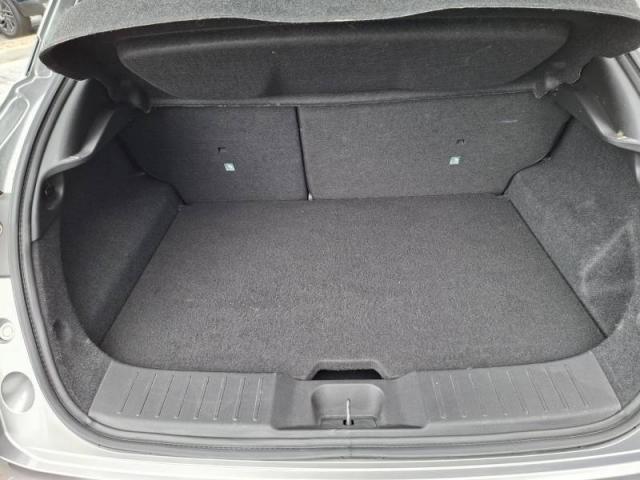 Nissan Juke image 2