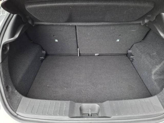 Nissan Juke image 4