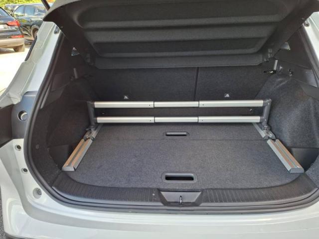Nissan Qashqai image 3