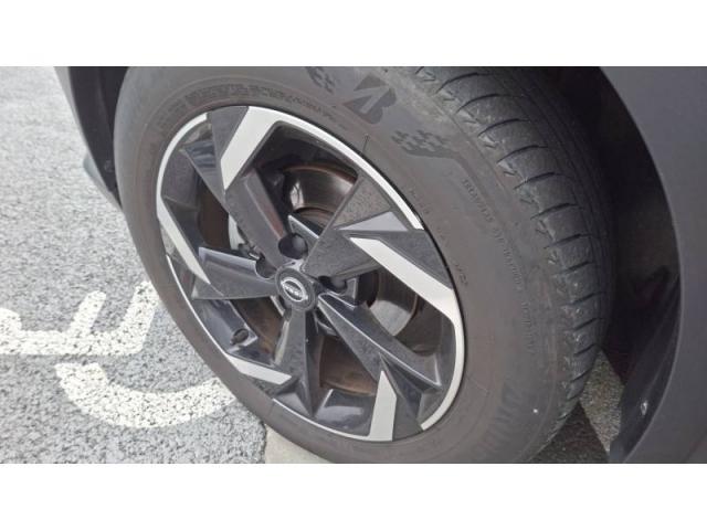 Nissan Juke image 6