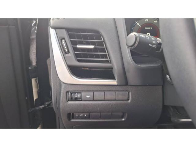 Nissan Qashqai image 6