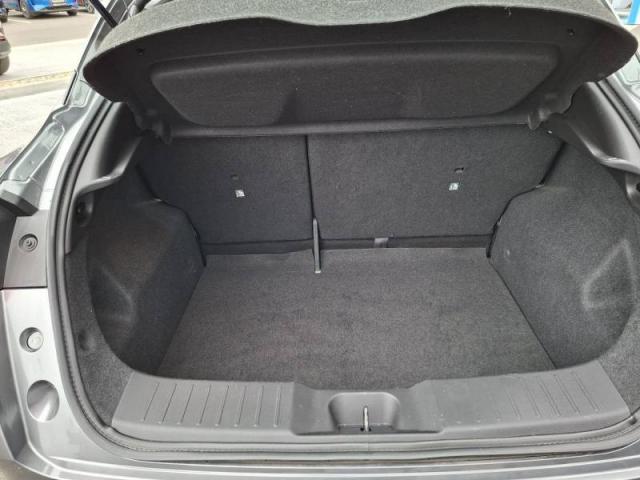 Nissan Juke image 5