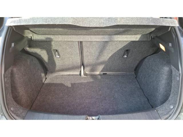 Nissan Micra image 7