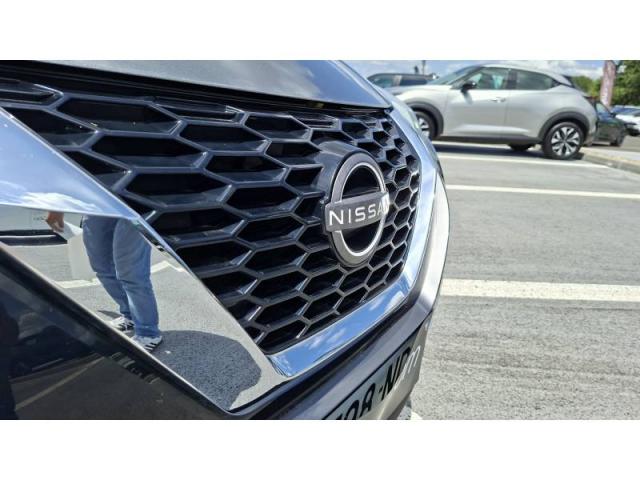 Nissan Juke image 5