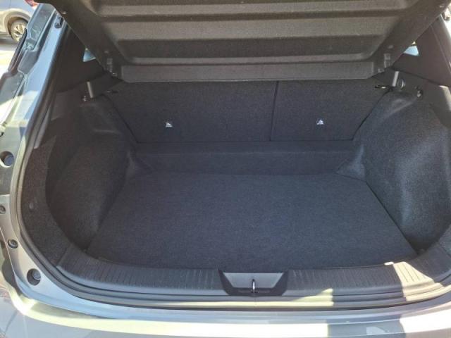 Nissan Qashqai image 9