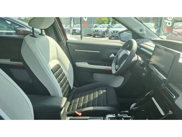 Citroen C3 Aircross image 4