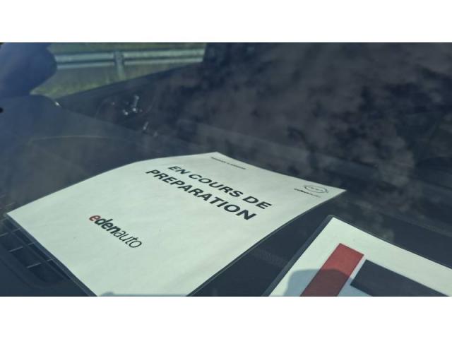 Mercedes Benz Classe B image 5