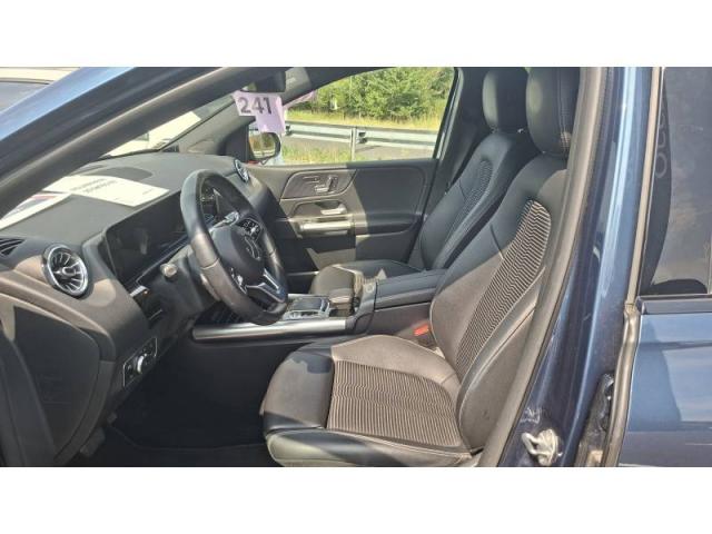 Mercedes Benz Classe B image 1