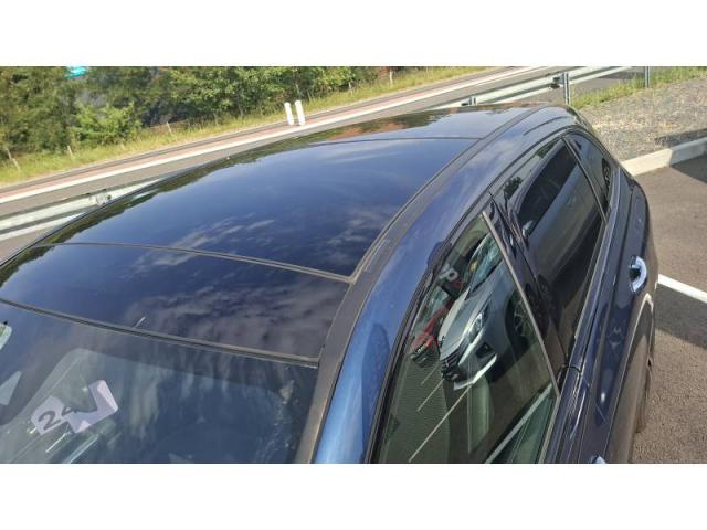 Mercedes Benz Classe B image 8