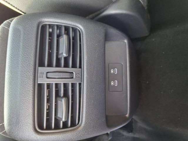 Nissan Qashqai image 6