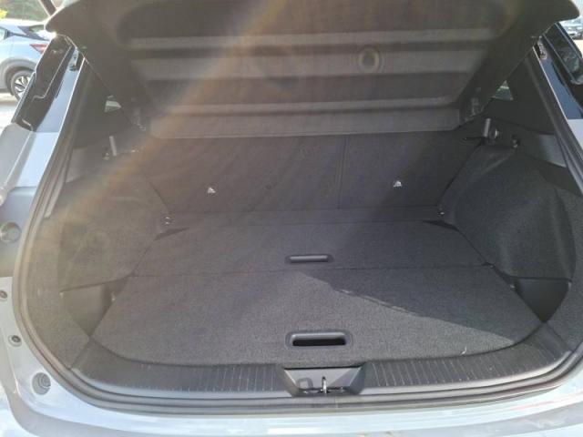 Nissan Qashqai image 8