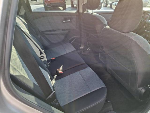 Nissan X-Trail image 4