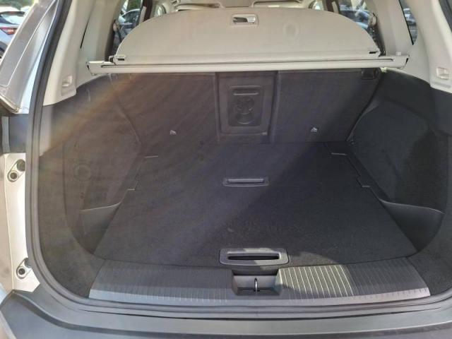 Nissan X-Trail image 9