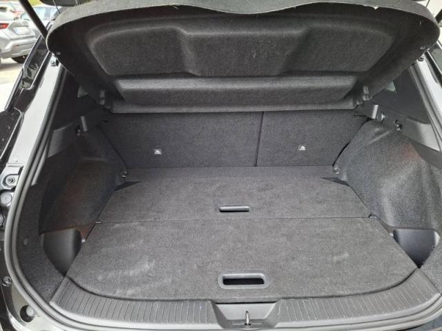 Nissan Qashqai image 8