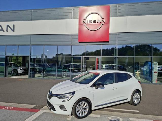 Renault Clio image 3