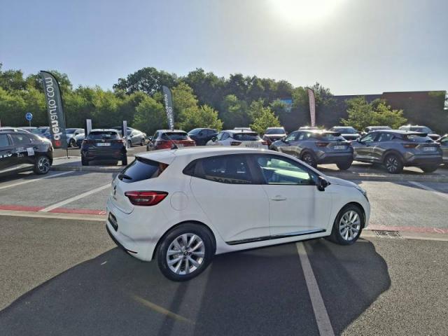 Renault Clio image 4