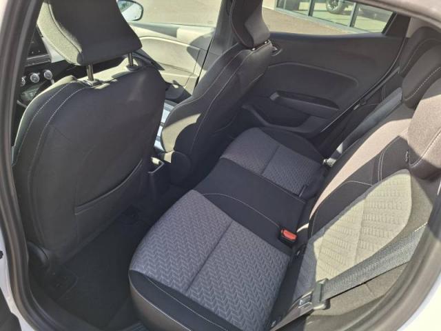 Renault Clio image 7