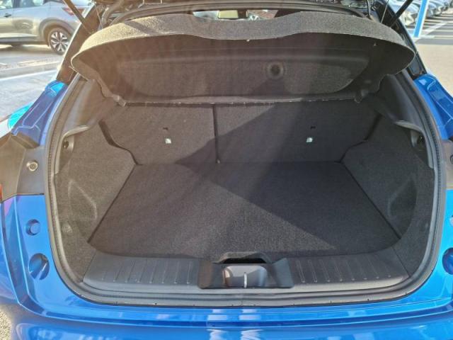 Nissan Juke image 3