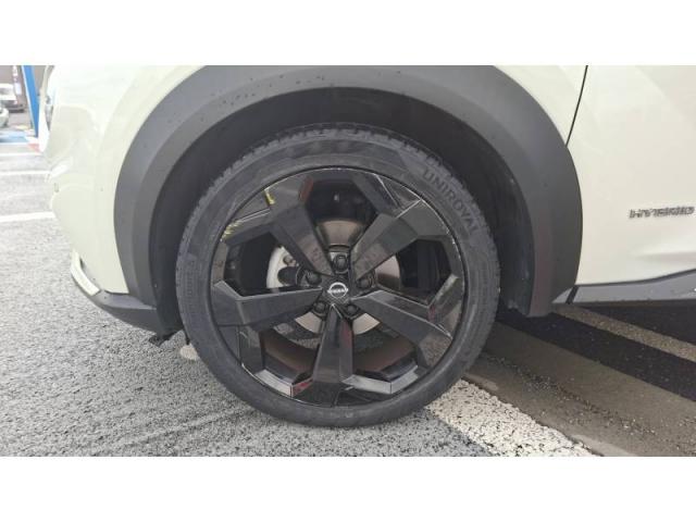 Nissan Juke image 2