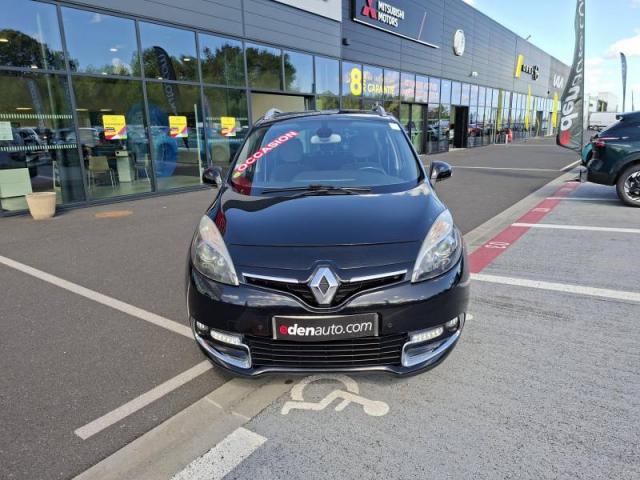 Renault Grand Scénic image 5