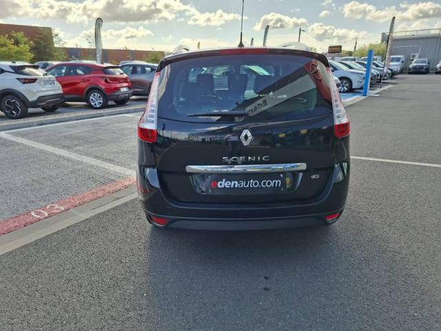 Renault Grand Scénic image 3
