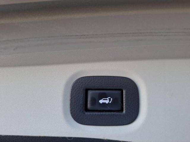 Nissan X-Trail image 5
