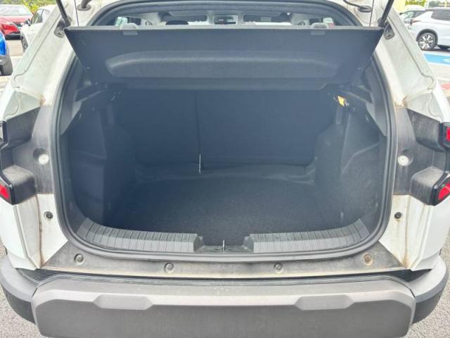 Dacia Duster image 5