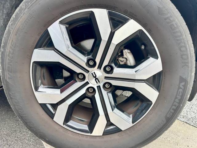 Dacia Duster image 3