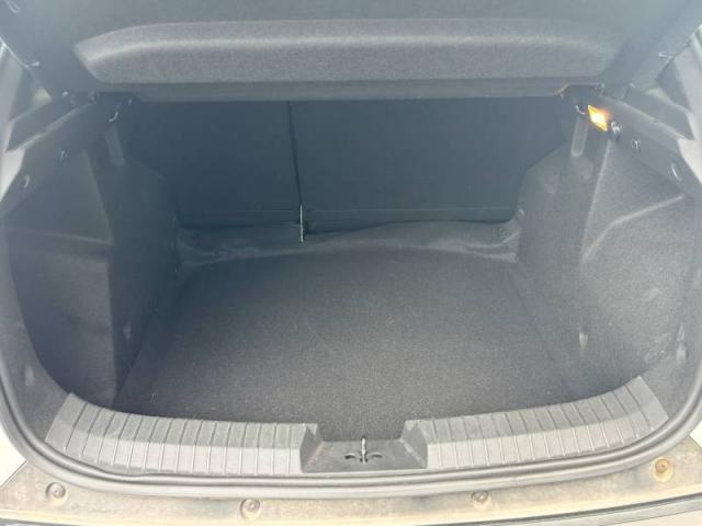 Dacia Duster image 9