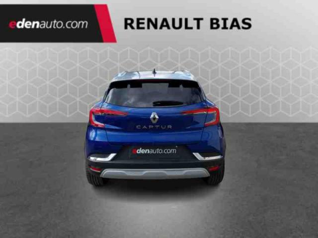 Captur image 6