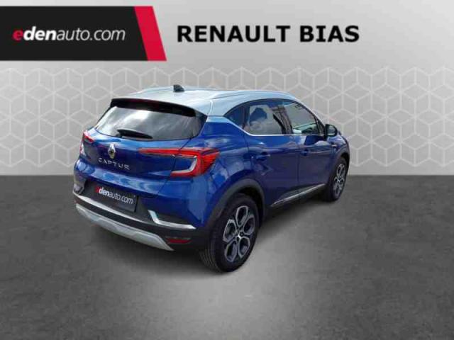 Captur image 7