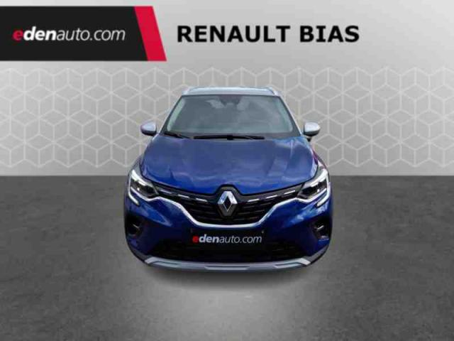 Captur image 8