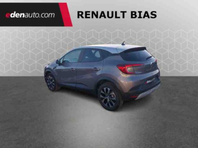 Captur image 3