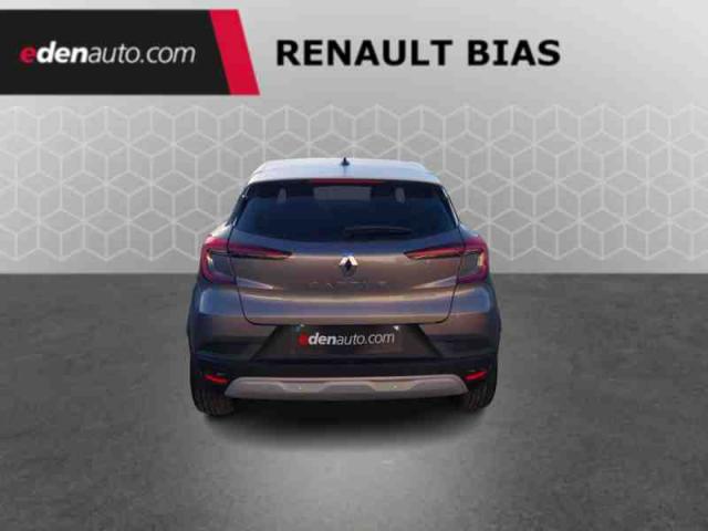 Captur image 9