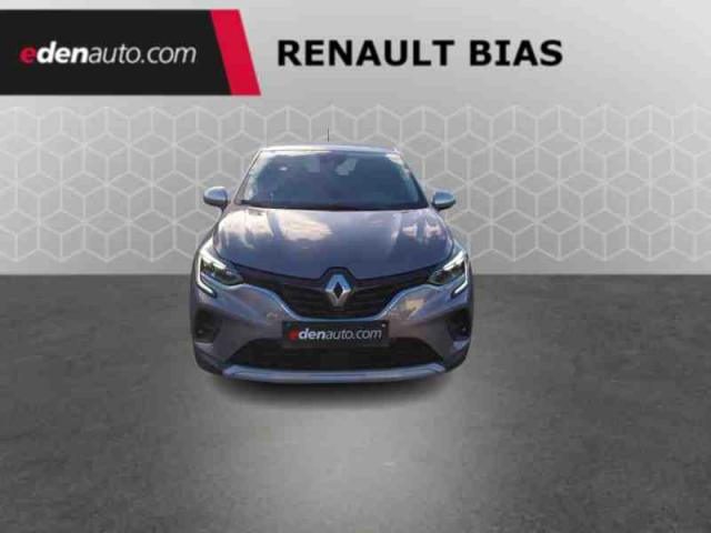 Captur image 2