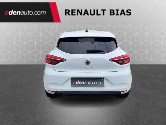 Renault Clio image 4