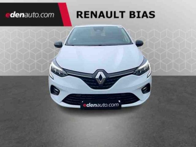 Renault Clio image 8