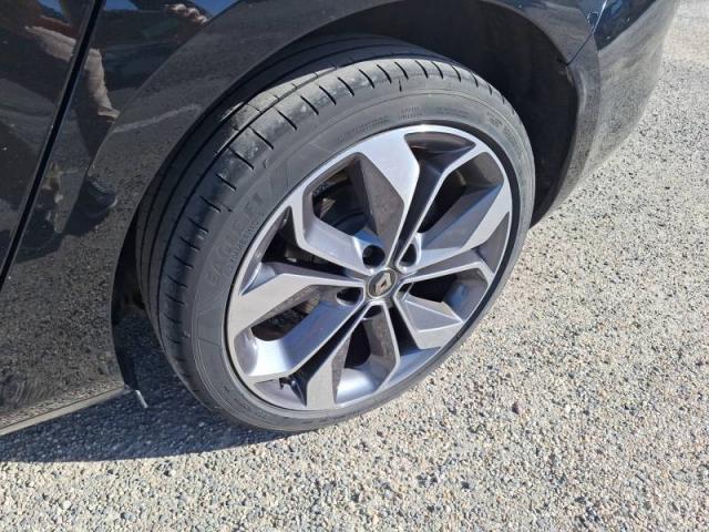 Renault Mégane image 7
