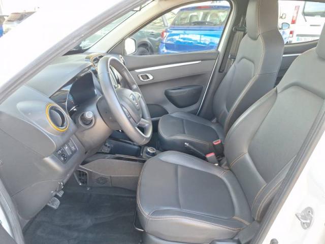 Dacia Spring image 8