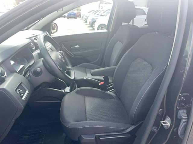 Dacia Duster image 7
