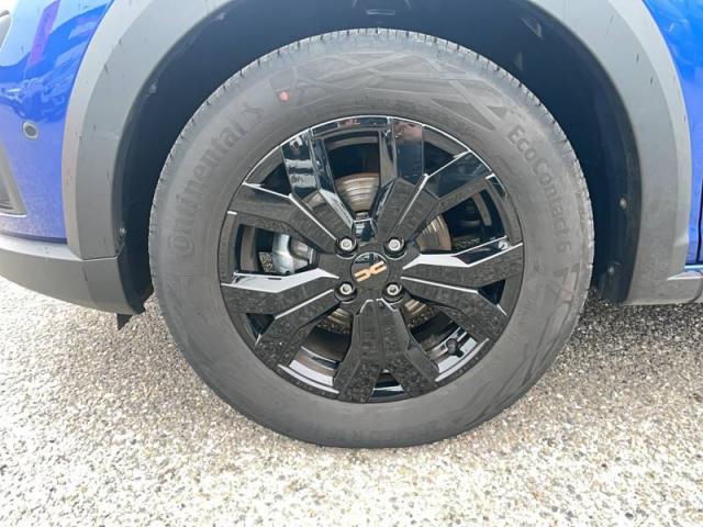 Dacia Sandero image 5